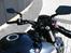 Suzuki gsr600 2008 SOLGT