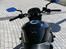Suzuki gsr600 2008 SOLGT