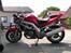 Suzuki SV 1000 N