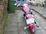 Yamaha xvs 650 drag star SOLGT