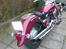 Yamaha xvs 650 drag star SOLGT