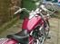 Yamaha xvs 650 drag star SOLGT