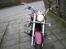 Yamaha xvs 650 drag star SOLGT