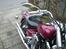 Yamaha xvs 650 drag star SOLGT