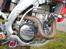 Honda crf 450 