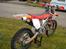 Honda crf 450 