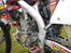 Honda crf 450 