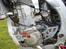 Honda crf 450 