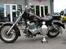 Lifan 250-4 '''SOLGT''' - Pokal for årets flotteste custom kineser 