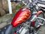 Ledow borelli V-twin 250 cc
