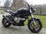 Ducati Monster 750  "Solgt"