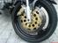 Ducati Monster 750  "Solgt" - 2 stk. flydende brembo skiver, med fast kaliber, med tilkobling af armeret bremsekabel.