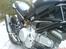 Ducati Monster 750  "Solgt" - Luftindtag lavet af Carbon