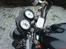 Ducati Monster 750  "Solgt" - Speedometer fra en 900ccm monster. Også i carbon