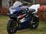 Suzuki gsxr 600 k5 