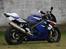 Suzuki gsxr 600 k5 