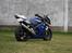 Suzuki gsxr 600 k5 