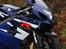 Suzuki gsxr 600 k5 