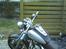 Jincheng Kinroad Black Cyclone XT