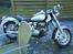 Jincheng Kinroad Black Cyclone XT