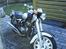 Jincheng Kinroad Black Cyclone XT