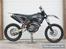 Husaberg FS650e