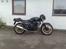 Suzuki Sv 650s *solgt 10/6-2011* - Min Honda som den ser ud som vinterbike.. 