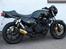 Suzuki Sv 650s *solgt 10/6-2011* - Min Honda sommeren 2008