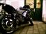 Kawasaki ninja 250r  *solgt*