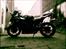 Kawasaki ninja 250r  *solgt*