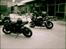 Kawasaki ninja 250r  *solgt* - nice!