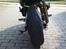 Kawasaki z 750 ABS SOLGT - nice med 190 bag 