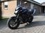 Kawasaki z 750 ABS SOLGT