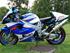 Suzuki TL1000R *SOLGT*