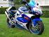 Suzuki TL1000R *SOLGT*