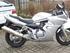 Suzuki gsf 600 s( SOLGT)