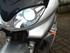 Suzuki gsf 600 s( SOLGT) - xenon