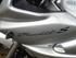 Suzuki gsf 600 s( SOLGT)