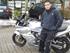 Suzuki gsf 600 s( SOLGT)