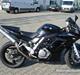 Suzuki SV 650 s   "solgt"