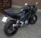 Suzuki SV 1000S *solgt*