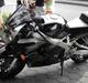 Honda Cbr 900rr