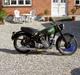 BSA B31