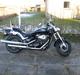 Suzuki Vz800K8 (M800) SOLGT