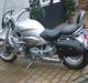 BMW R1200C