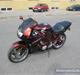 Honda cbr 600F SOLGT
