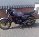 Yamaha RD 250 LC (solgt)