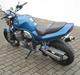 Suzuki bandit ( solgt )