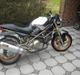 Ducati Monster 750