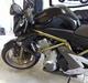 Kawasaki ER6N ABS (solgt)